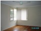 Tuncurry NSW 2428
