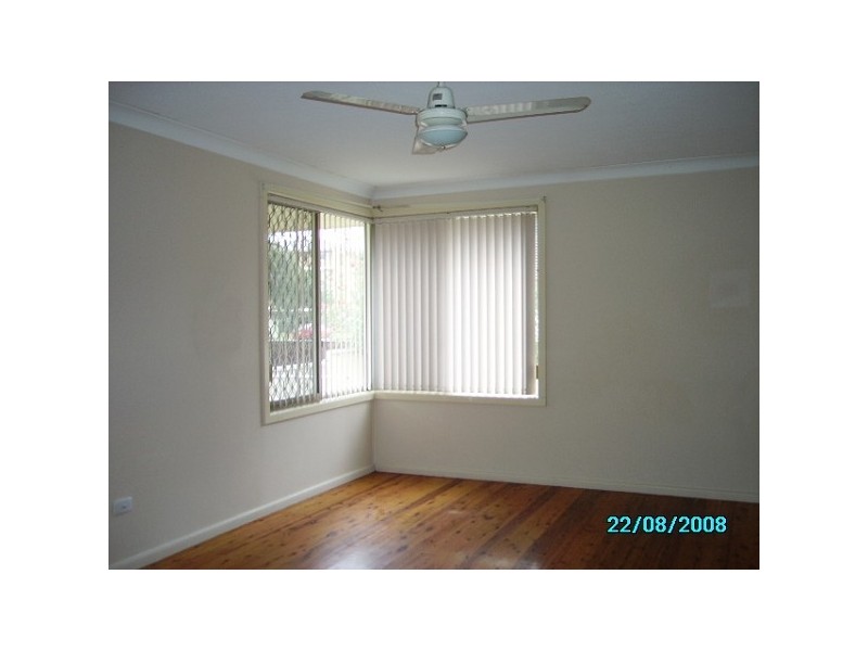 Tuncurry NSW 2428