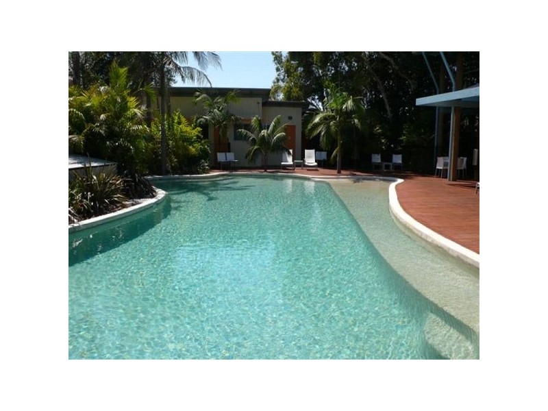 17/4 Redgum Road, Boomerang Beach NSW 2428
