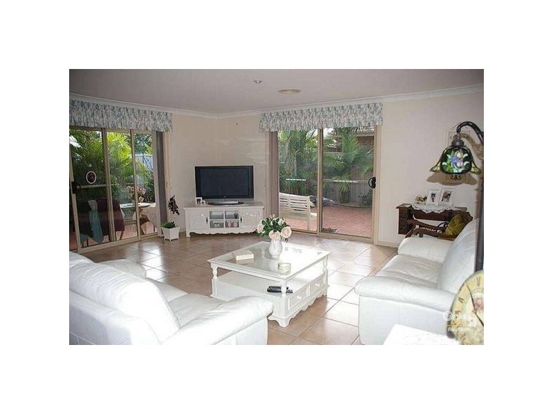 50 Grandis Drive, Tuncurry NSW 2428