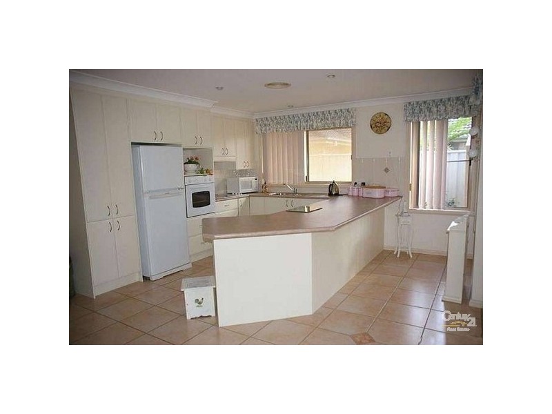 50 Grandis Drive, Tuncurry NSW 2428