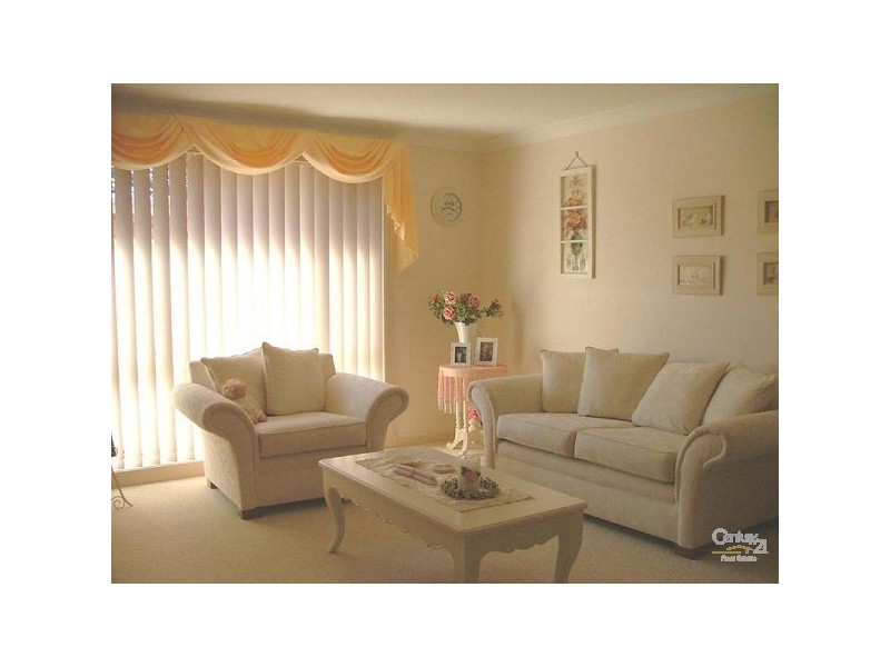 50 Grandis Drive, Tuncurry NSW 2428