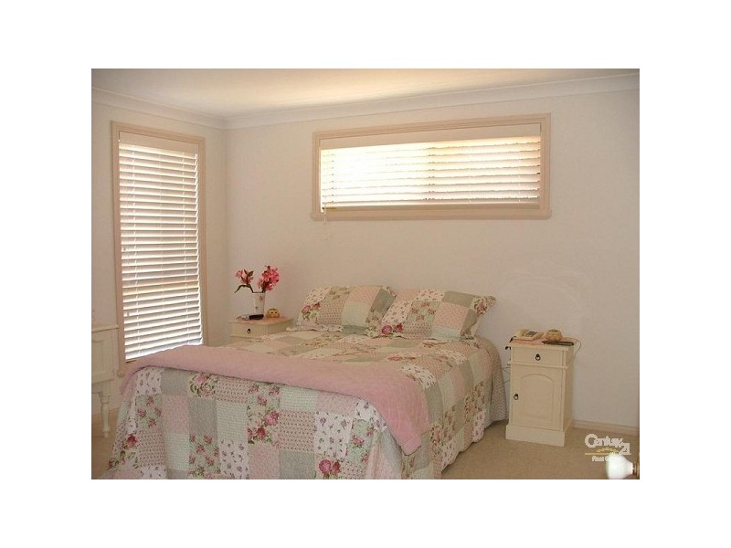 50 Grandis Drive, Tuncurry NSW 2428