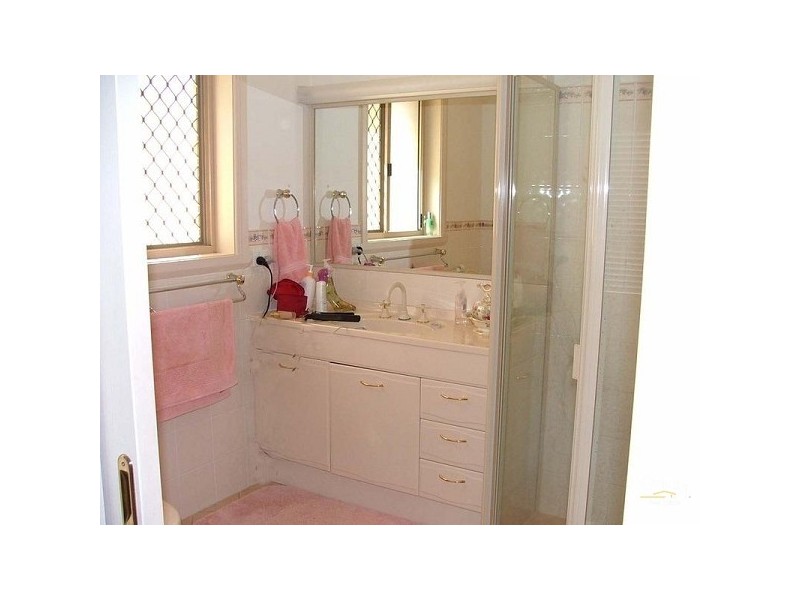 50 Grandis Drive, Tuncurry NSW 2428