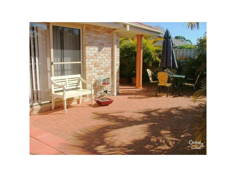 50 Grandis Drive, Tuncurry NSW 2428