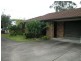 1/108 Macintosh Street, Forster NSW 2428