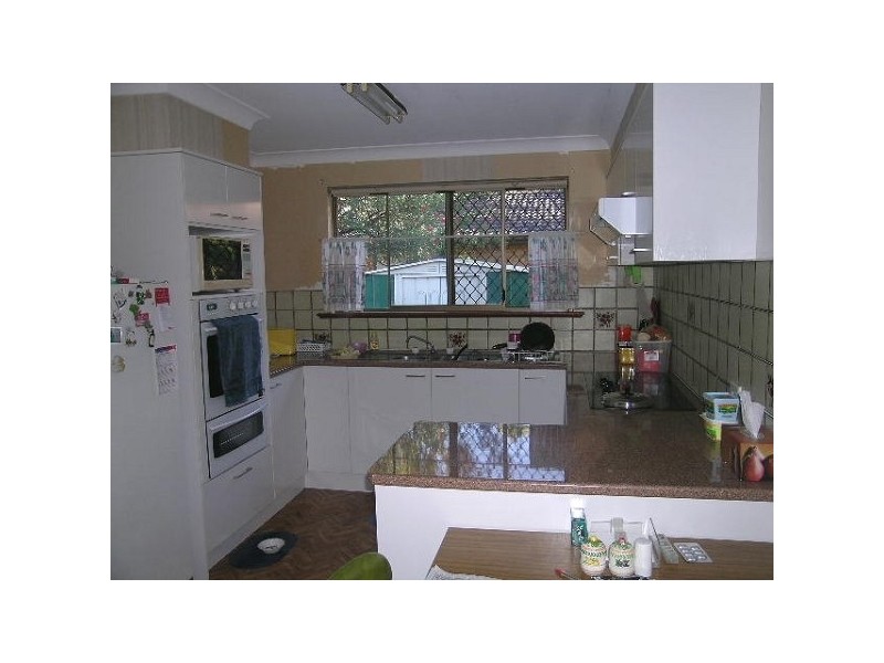 1/108 Macintosh Street, Forster NSW 2428