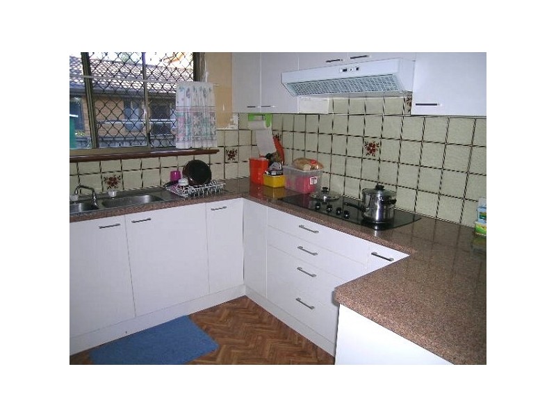 1/108 Macintosh Street, Forster NSW 2428
