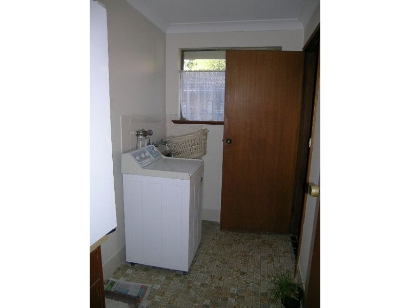 1/108 Macintosh Street, Forster NSW 2428