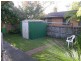 1/108 Macintosh Street, Forster NSW 2428