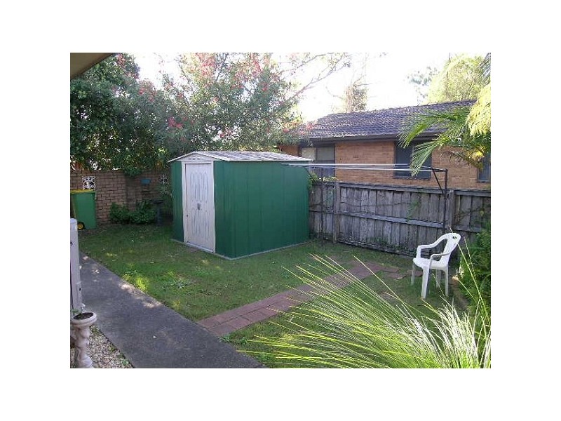 1/108 Macintosh Street, Forster NSW 2428
