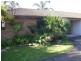 1/108 Macintosh Street, Forster NSW 2428