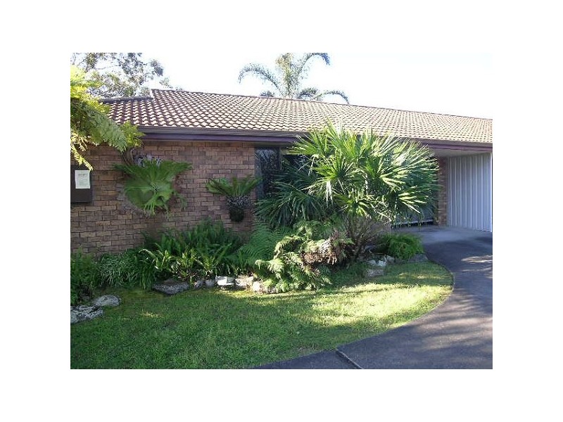 1/108 Macintosh Street, Forster NSW 2428