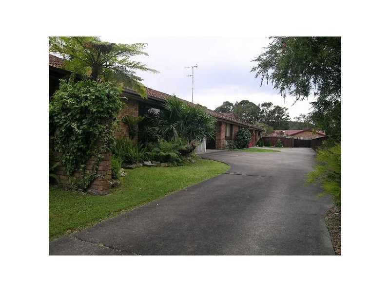 1/108 Macintosh Street, Forster NSW 2428