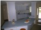 Forster NSW 2428
