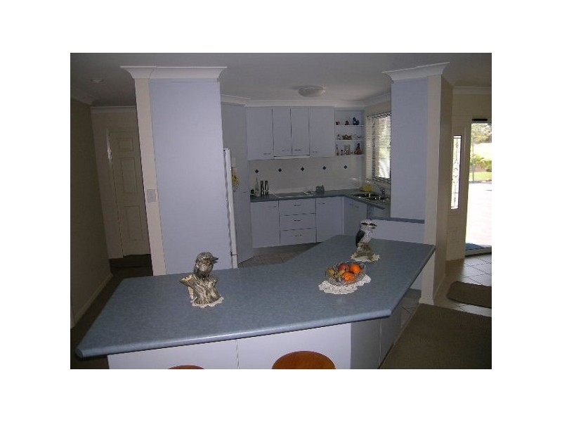 Forster NSW 2428