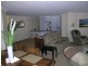Forster NSW 2428