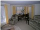 Forster NSW 2428