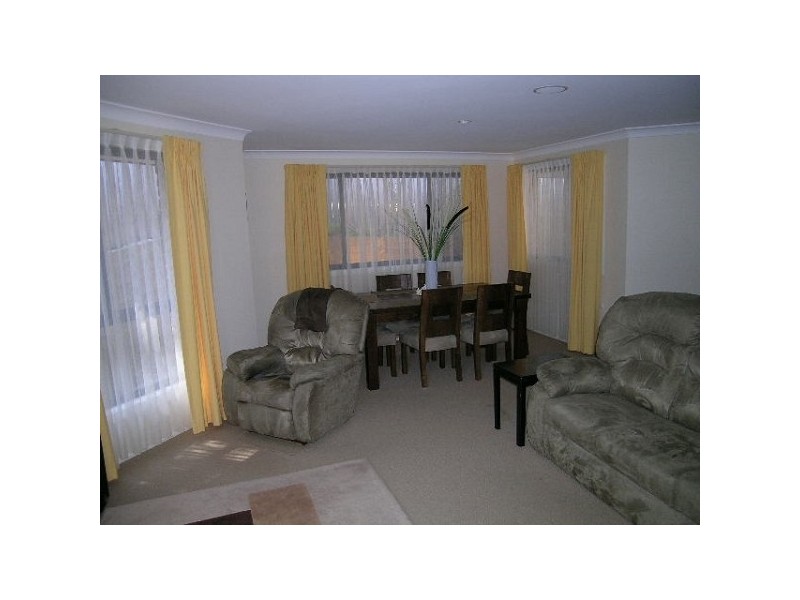 Forster NSW 2428
