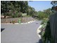 Forster NSW 2428
