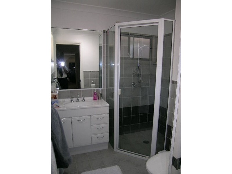 Forster NSW 2428