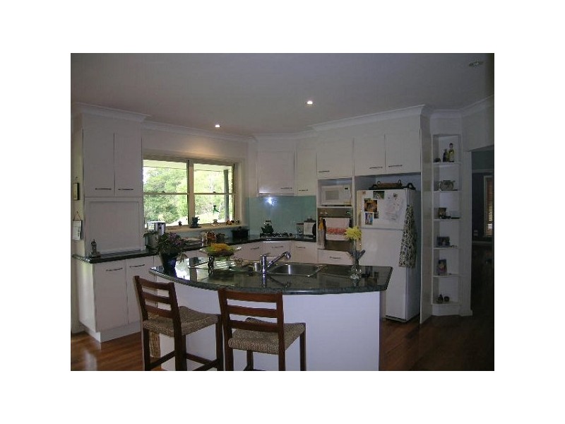 Diamond Beach NSW 2430