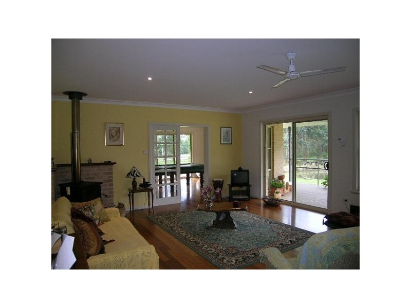 Diamond Beach NSW 2430