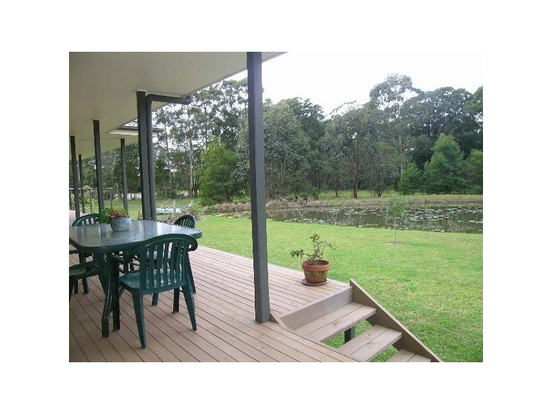 Diamond Beach NSW 2430