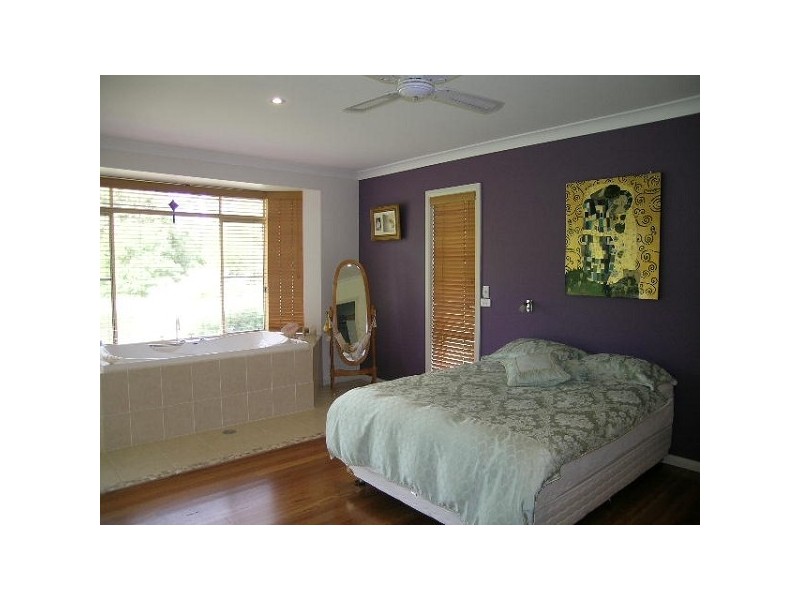 Diamond Beach NSW 2430