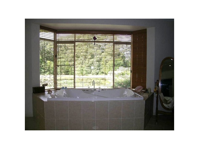 Diamond Beach NSW 2430