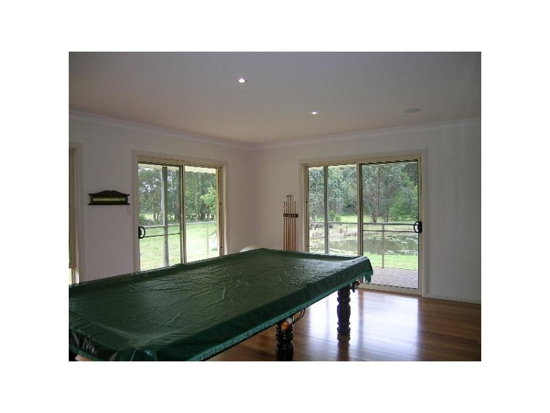 Diamond Beach NSW 2430