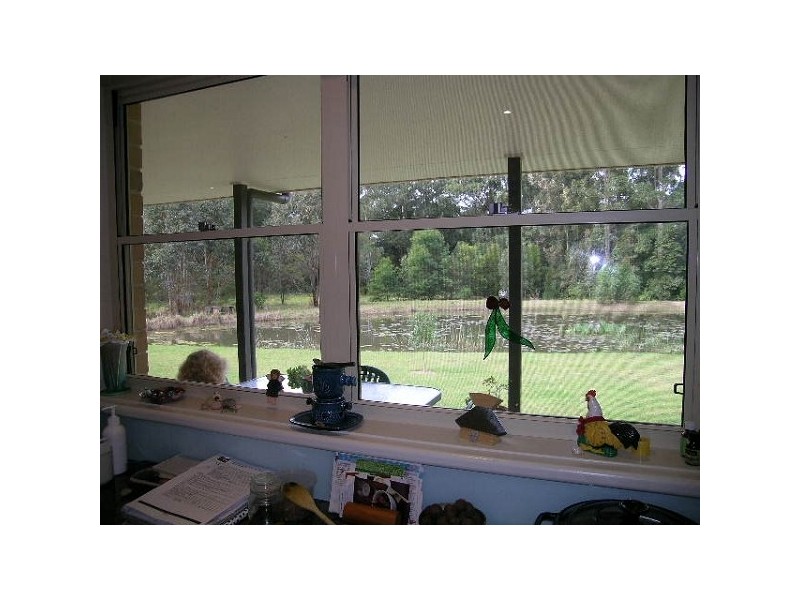 Diamond Beach NSW 2430