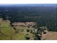 627 Half Chain Road, Koorainghat NSW 2430