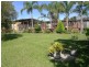 627 Half Chain Road, Koorainghat NSW 2430