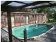 627 Half Chain Road, Koorainghat NSW 2430