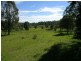 627 Half Chain Road, Koorainghat NSW 2430