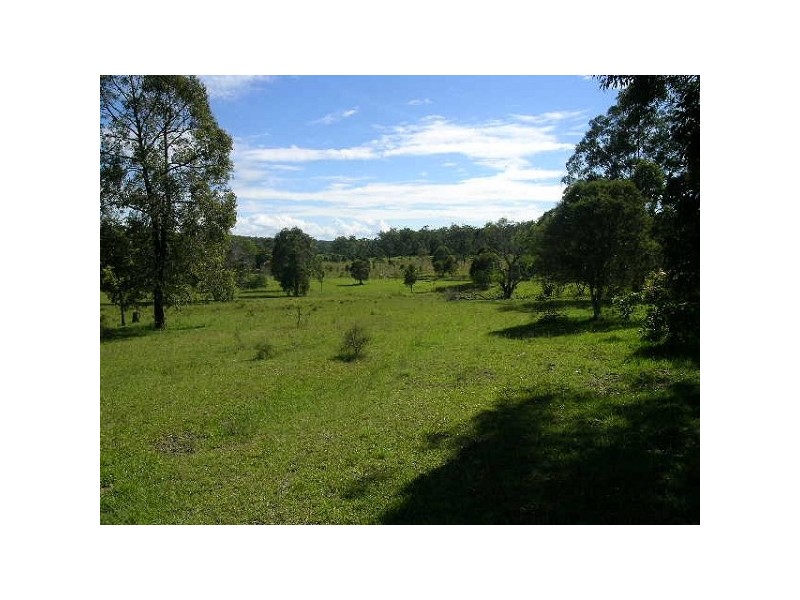 627 Half Chain Road, Koorainghat NSW 2430