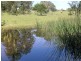 627 Half Chain Road, Koorainghat NSW 2430