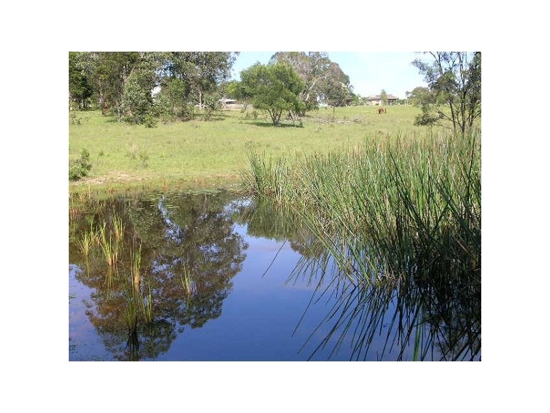 627 Half Chain Road, Koorainghat NSW 2430