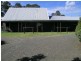 627 Half Chain Road, Koorainghat NSW 2430