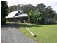 627 Half Chain Road, Koorainghat NSW 2430