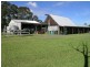 627 Half Chain Road, Koorainghat NSW 2430