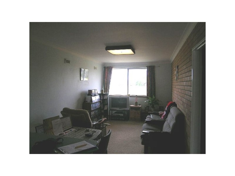 16/9 Point Road, Tuncurry NSW 2428