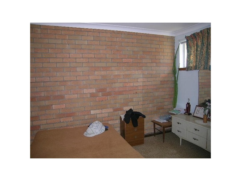 16/9 Point Road, Tuncurry NSW 2428