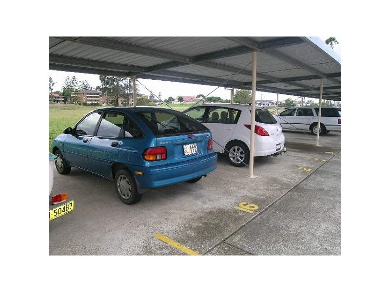 16/9 Point Road, Tuncurry NSW 2428