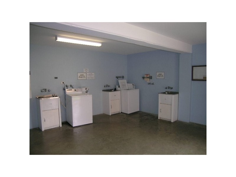 16/9 Point Road, Tuncurry NSW 2428