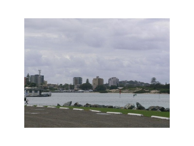 16/9 Point Road, Tuncurry NSW 2428