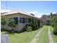 Forster NSW 2428