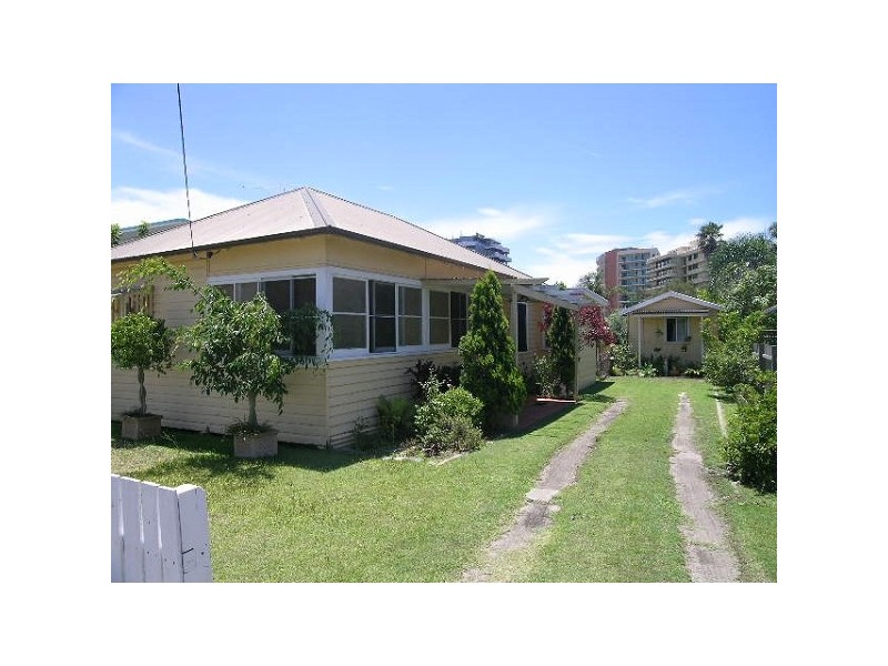 Forster NSW 2428