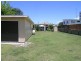 Forster NSW 2428